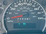 2025 Chevrolet Express 3500 Regular Cab DRW RWD Cutaway for sale #25C273T - photo 26