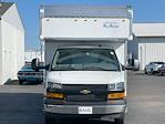 2025 Chevrolet Express 3500 Regular Cab DRW RWD Cutaway for sale #25C273T - photo 5