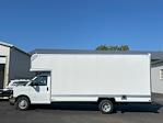 2025 Chevrolet Express 3500 Regular Cab DRW RWD Cutaway for sale #25C273T - photo 7