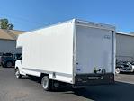 2025 Chevrolet Express 3500 Regular Cab DRW RWD Cutaway for sale #25C273T - photo 8