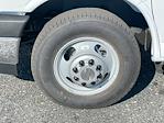 2025 Chevrolet Express 3500 Regular Cab DRW RWD Cutaway for sale #25C273T - photo 9
