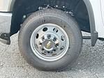 2025 Chevrolet Silverado 3500 Regular Cab 4WD Stake Bed for sale #25C274T - photo 11