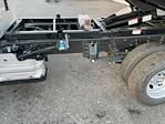 2025 Chevrolet Silverado 3500 Regular Cab 4WD Stake Bed for sale #25C274T - photo 14
