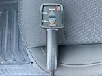 2025 Chevrolet Silverado 3500 Regular Cab 4WD Stake Bed for sale #25C274T - photo 15