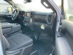 2025 Chevrolet Silverado 3500 Regular Cab 4WD Stake Bed for sale #25C274T - photo 17