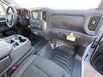 2025 Chevrolet Silverado 3500 Regular Cab 4WD Stake Bed for sale #25C274T - photo 19