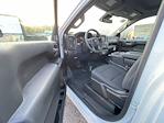 2025 Chevrolet Silverado 3500 Regular Cab 4WD Stake Bed for sale #25C274T - photo 20