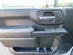 2025 Chevrolet Silverado 3500 Regular Cab 4WD Stake Bed for sale #25C274T - photo 21