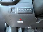 2025 Chevrolet Silverado 3500 Regular Cab 4WD Stake Bed for sale #25C274T - photo 23