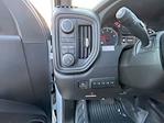 2025 Chevrolet Silverado 3500 Regular Cab 4WD Stake Bed for sale #25C274T - photo 24