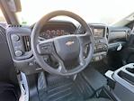 2025 Chevrolet Silverado 3500 Regular Cab 4WD Stake Bed for sale #25C274T - photo 25