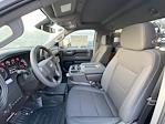 2025 Chevrolet Silverado 3500 Regular Cab 4WD Stake Bed for sale #25C274T - photo 26