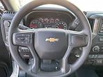 2025 Chevrolet Silverado 3500 Regular Cab 4WD Stake Bed for sale #25C274T - photo 28