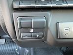 2025 Chevrolet Silverado 3500 Regular Cab 4WD Stake Bed for sale #25C274T - photo 32
