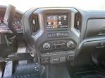 2025 Chevrolet Silverado 3500 Regular Cab 4WD Stake Bed for sale #25C274T - photo 33