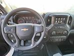 2025 Chevrolet Silverado 3500 Regular Cab 4WD Stake Bed for sale #25C274T - photo 34