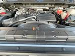 2025 Chevrolet Silverado 3500 Regular Cab 4WD Stake Bed for sale #25C274T - photo 35
