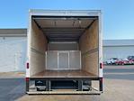 2025 Chevrolet Express 4500 DRW RWD Cutaway for sale #25C275T - photo 10