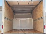2025 Chevrolet Express 4500 DRW RWD Cutaway for sale #25C275T - photo 11