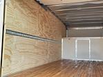 2025 Chevrolet Express 4500 DRW RWD Cutaway for sale #25C275T - photo 12