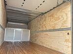 2025 Chevrolet Express 4500 DRW RWD Cutaway for sale #25C275T - photo 13