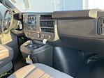 2025 Chevrolet Express 4500 DRW RWD Cutaway for sale #25C275T - photo 14