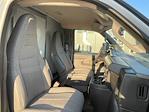 2025 Chevrolet Express 4500 DRW RWD Cutaway for sale #25C275T - photo 16