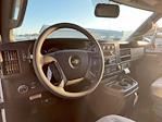 2025 Chevrolet Express 4500 DRW RWD Cutaway for sale #25C275T - photo 18