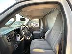 2025 Chevrolet Express 4500 DRW RWD Cutaway for sale #25C275T - photo 19