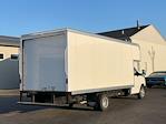 2025 Chevrolet Express 4500 DRW RWD Cutaway for sale #25C275T - photo 2