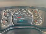 2025 Chevrolet Express 4500 DRW RWD Cutaway for sale #25C275T - photo 20