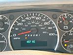 2025 Chevrolet Express 4500 DRW RWD Cutaway for sale #25C275T - photo 22