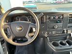 2025 Chevrolet Express 4500 DRW RWD Cutaway for sale #25C275T - photo 23