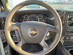 2025 Chevrolet Express 4500 DRW RWD Cutaway for sale #25C275T - photo 24