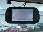 2025 Chevrolet Express 4500 DRW RWD Cutaway for sale #25C275T - photo 25