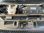 2025 Chevrolet Express 4500 DRW RWD Cutaway for sale #25C275T - photo 26