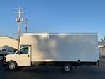 2025 Chevrolet Express 4500 DRW RWD Cutaway for sale #25C275T - photo 6