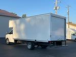 2025 Chevrolet Express 4500 DRW RWD Cutaway for sale #25C275T - photo 7