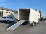 2025 Chevrolet Express 3500 Regular Cab DRW RWD Cutaway for sale #25C276T - photo 11