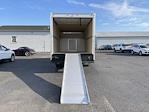 2025 Chevrolet Express 3500 Regular Cab DRW RWD Cutaway for sale #25C276T - photo 12