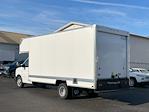2025 Chevrolet Express 3500 Regular Cab DRW RWD Cutaway for sale #25C276T - photo 17