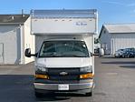 2025 Chevrolet Express 3500 Regular Cab DRW RWD Cutaway for sale #25C276T - photo 18