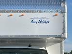 2025 Chevrolet Express 3500 Regular Cab DRW RWD Cutaway for sale #25C276T - photo 19