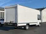 2025 Chevrolet Express 3500 Regular Cab DRW RWD Cutaway for sale #25C276T - photo 2