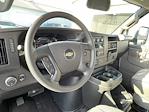 2025 Chevrolet Express 3500 Regular Cab DRW RWD Cutaway for sale #25C276T - photo 21