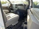 2025 Chevrolet Express 3500 Regular Cab DRW RWD Cutaway for sale #25C276T - photo 24