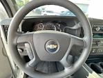 2025 Chevrolet Express 3500 Regular Cab DRW RWD Cutaway for sale #25C276T - photo 31