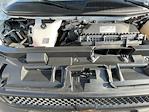 2025 Chevrolet Express 3500 Regular Cab DRW RWD Cutaway for sale #25C276T - photo 34