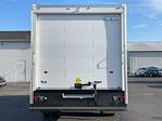 2025 Chevrolet Express 3500 Regular Cab DRW RWD Cutaway for sale #25C276T - photo 5
