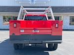 2025 Chevrolet Silverado 3500 Crew Cab DRW 4WD Cab Chassis for sale #25C277T - photo 16